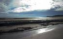 Ref:29 NORTHUMBRIAN COAST